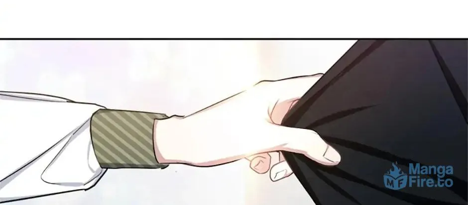 Read Please Obsess Over Me chapter 27 image 155 on Lezhin
