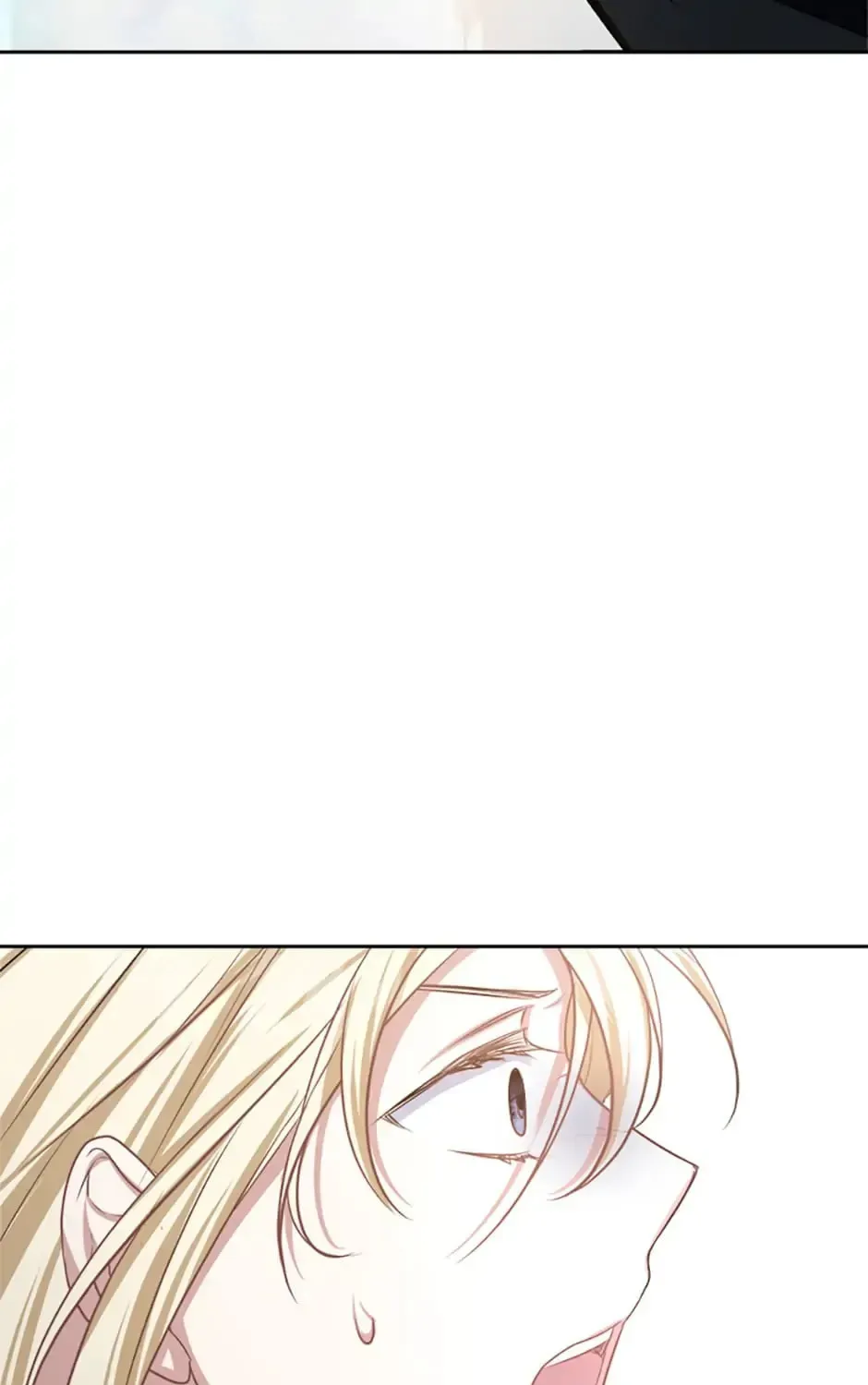 Read Please Obsess Over Me chapter 27 image 156 on Lezhin