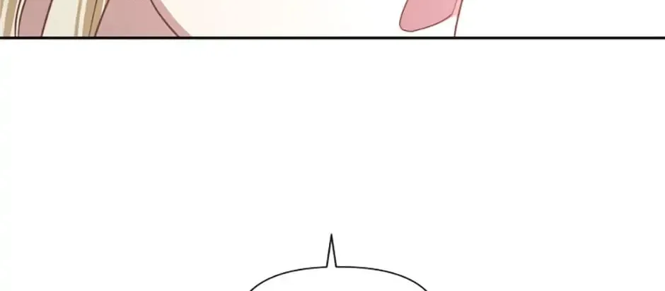 Read Please Obsess Over Me chapter 27 image 157 on Lezhin