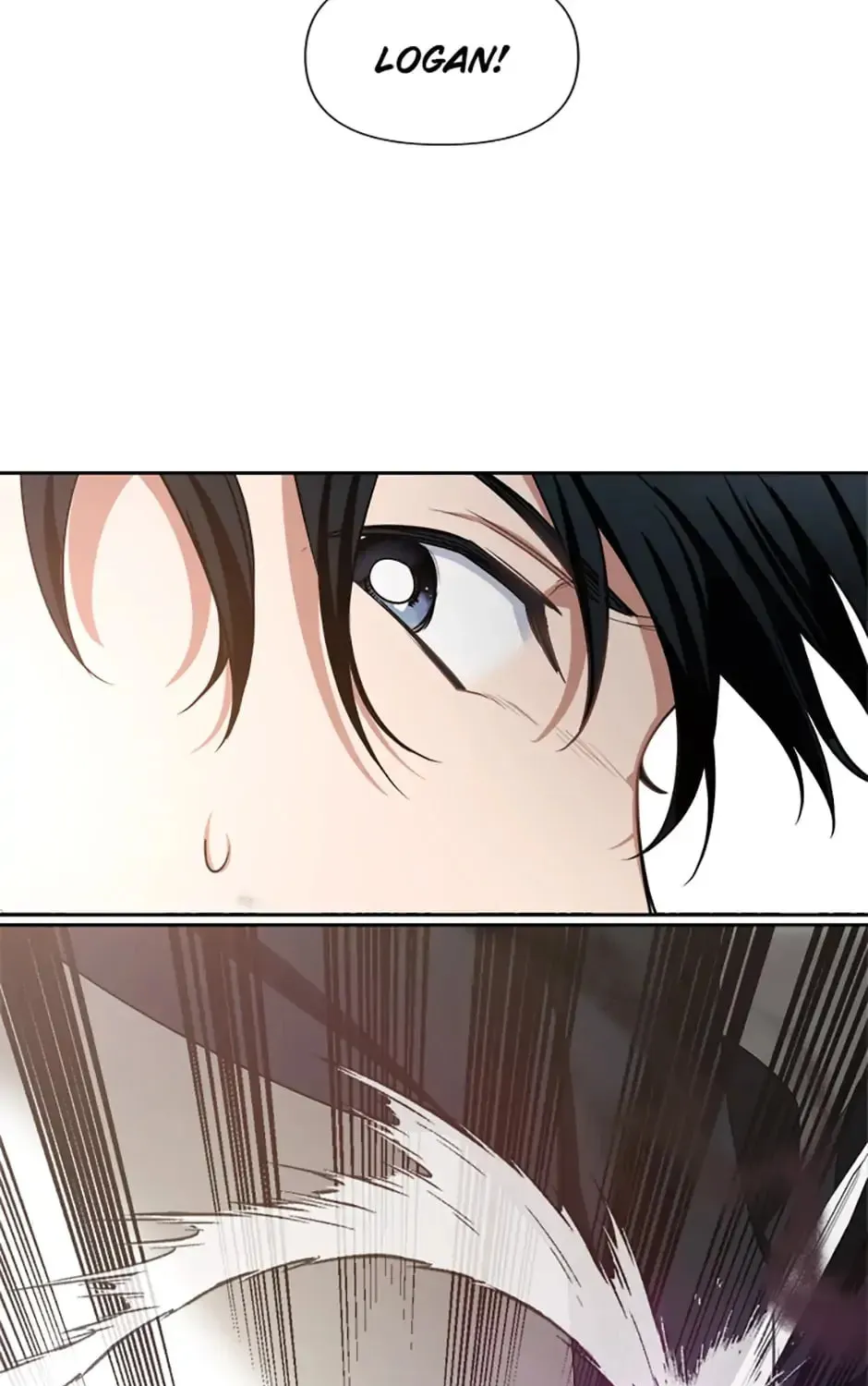 Read Please Obsess Over Me chapter 27 image 158 on Lezhin