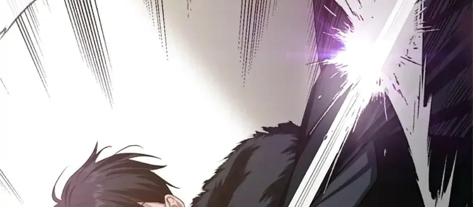 Read Please Obsess Over Me chapter 27 image 159 on Lezhin