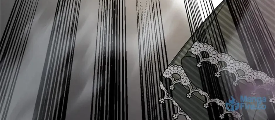 Read Please Obsess Over Me chapter 27 image 161 on Lezhin