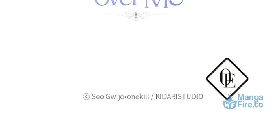 Read Please Obsess Over Me chapter 27 image 167 on Lezhin