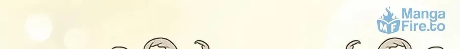 Read Please Obsess Over Me chapter 27 image 23 on Lezhin