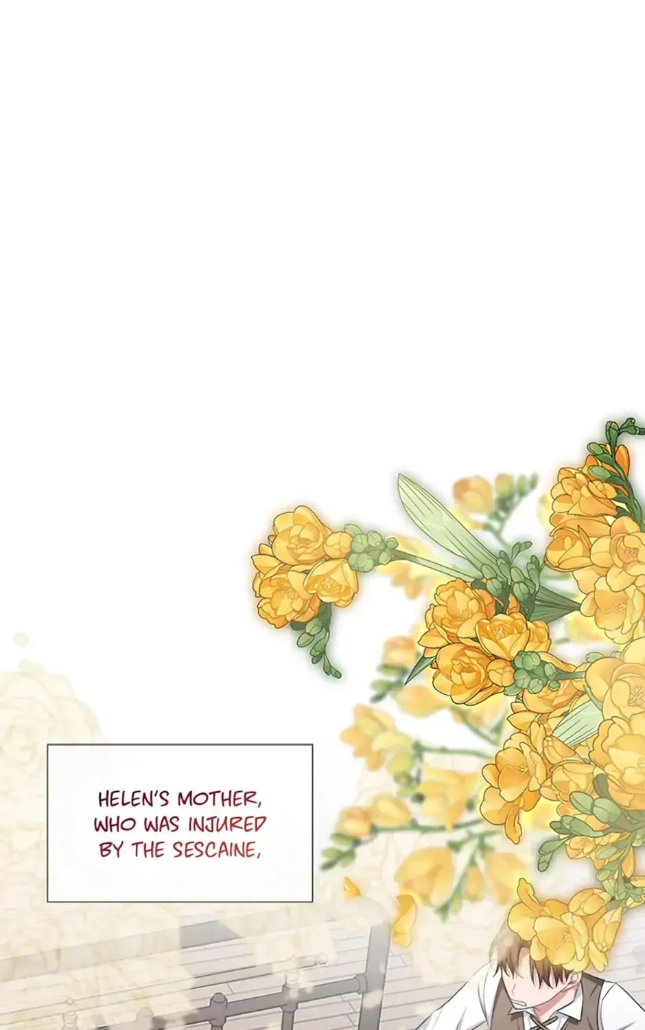 Read Please Obsess Over Me chapter 27 image 26 on Lezhin