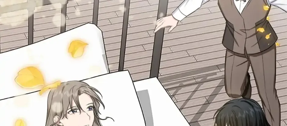 Read Please Obsess Over Me chapter 27 image 27 on Lezhin