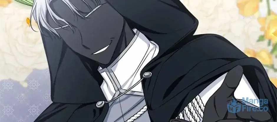 Read Please Obsess Over Me chapter 27 image 29 on Lezhin