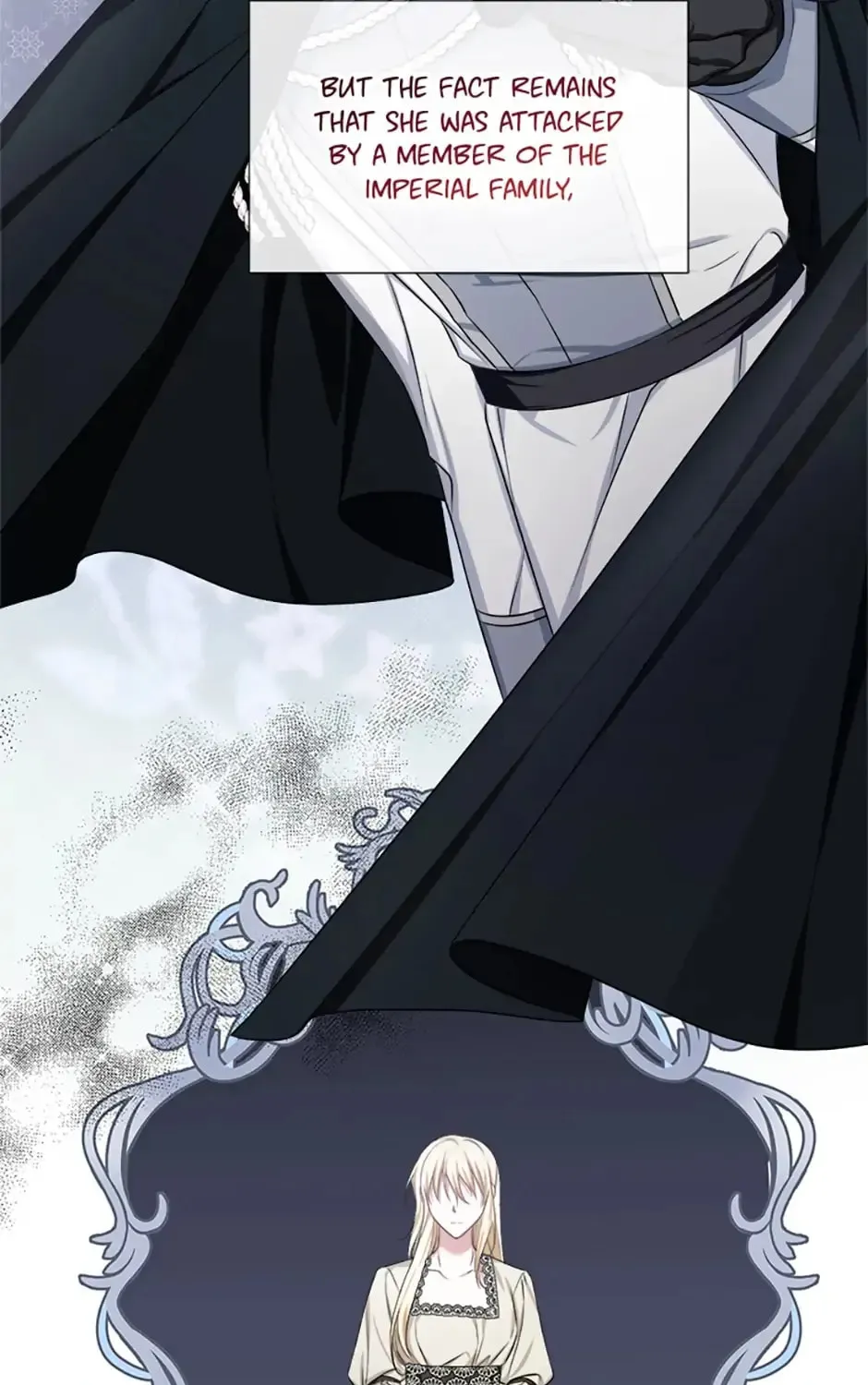 Read Please Obsess Over Me chapter 27 image 30 on Lezhin
