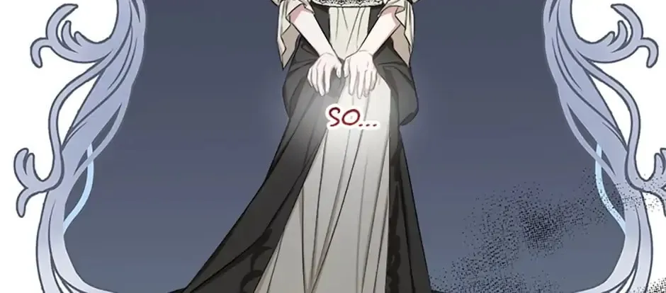 Read Please Obsess Over Me chapter 27 image 31 on Lezhin