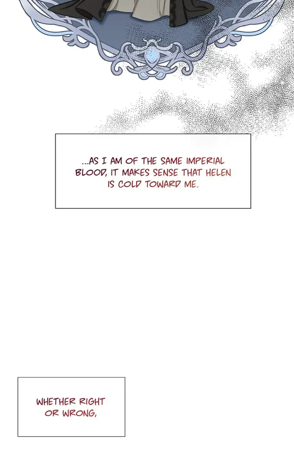 Read Please Obsess Over Me chapter 27 image 32 on Lezhin