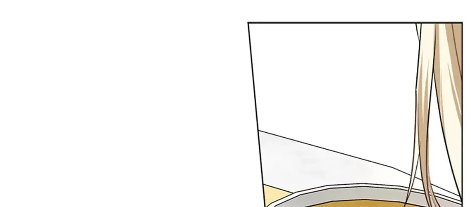 Read Please Obsess Over Me chapter 27 image 33 on Lezhin