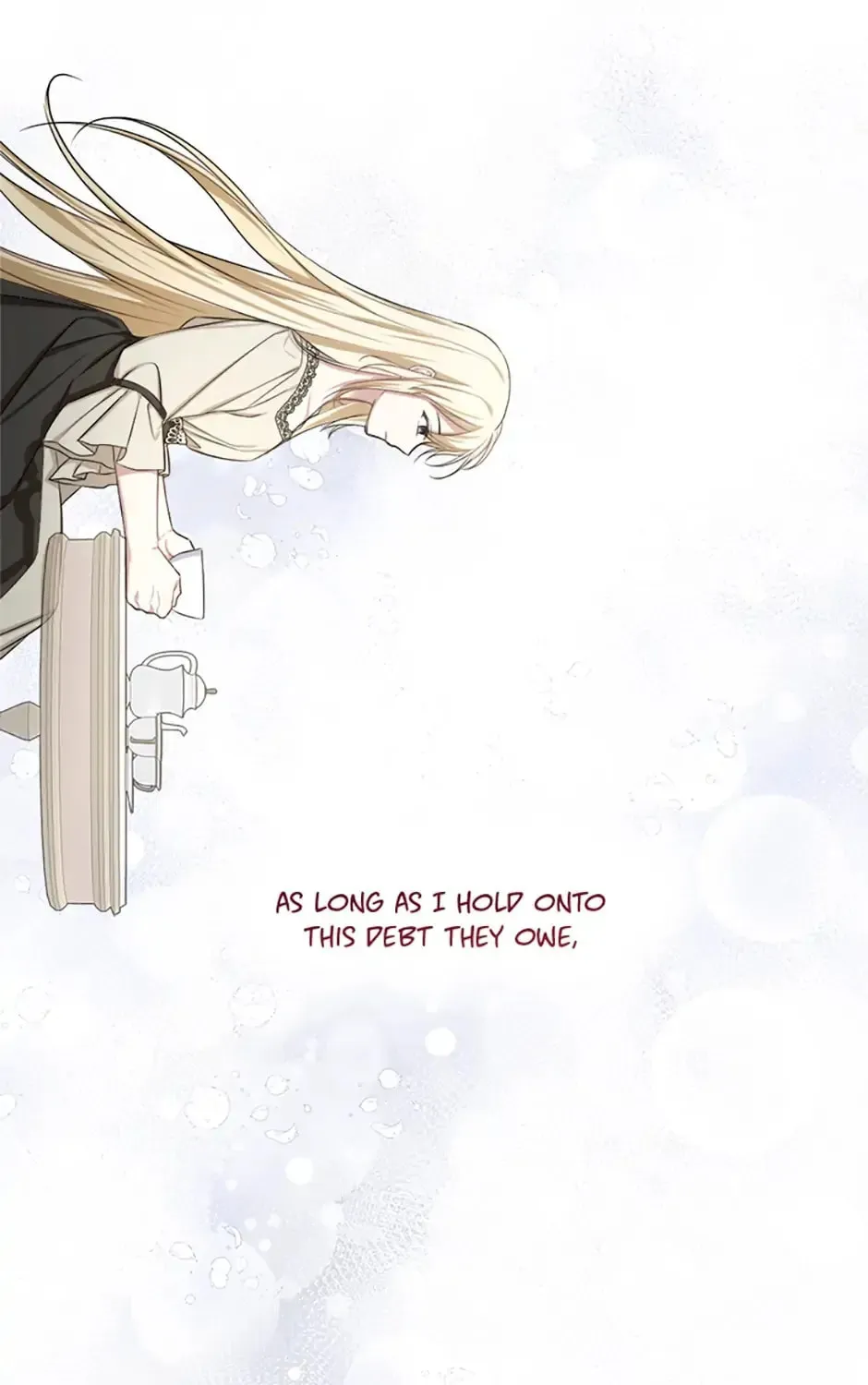 Read Please Obsess Over Me chapter 27 image 36 on Lezhin