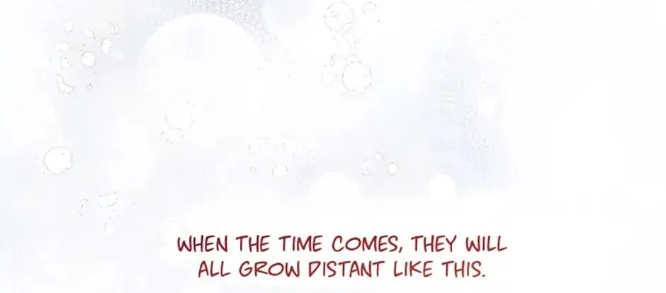 Read Please Obsess Over Me chapter 27 image 37 on Lezhin