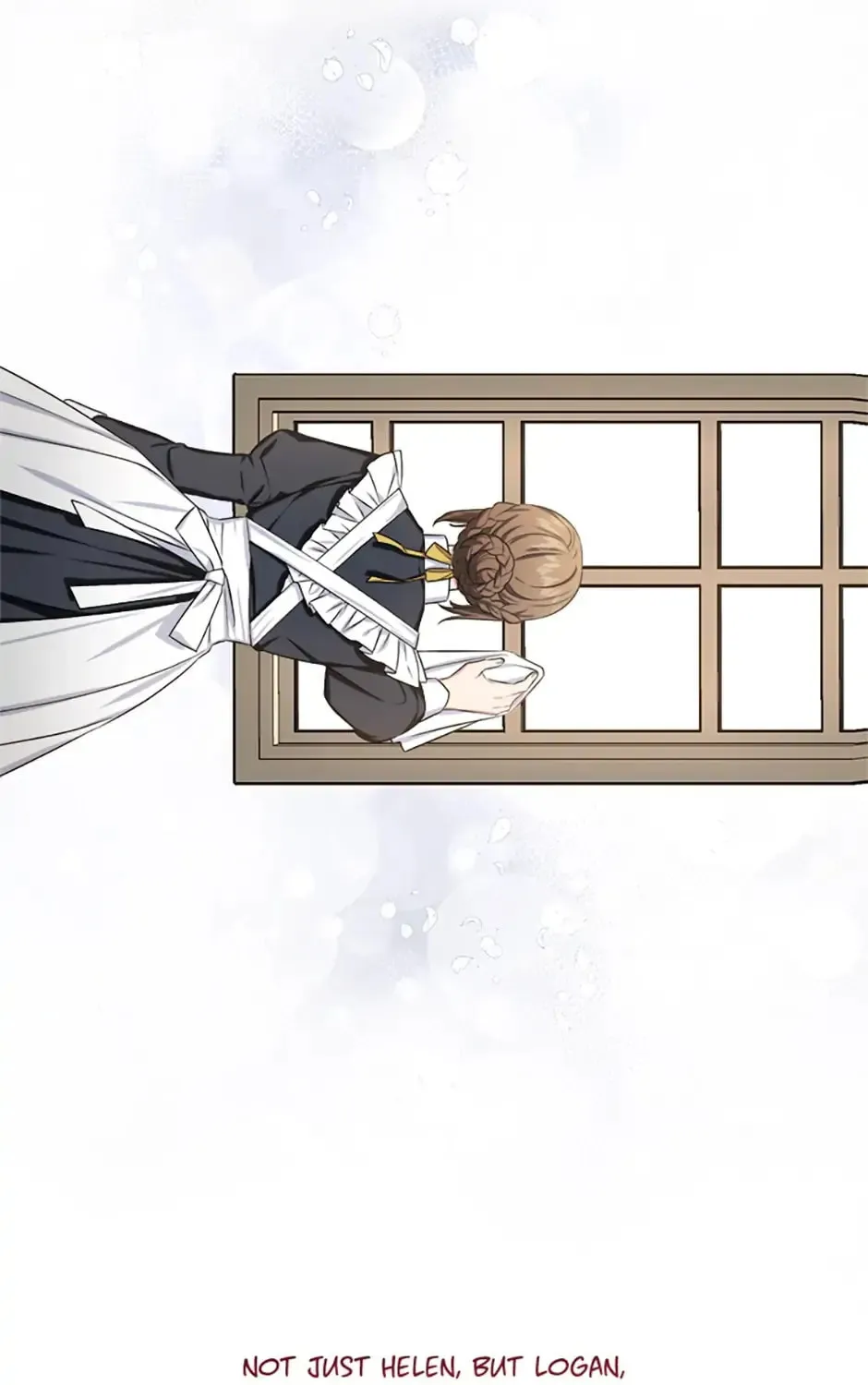 Read Please Obsess Over Me chapter 27 image 38 on Lezhin