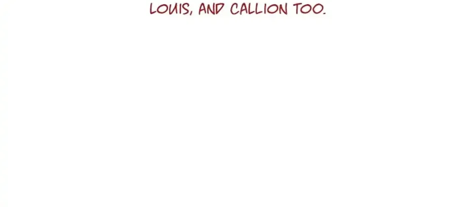 Read Please Obsess Over Me chapter 27 image 39 on Lezhin