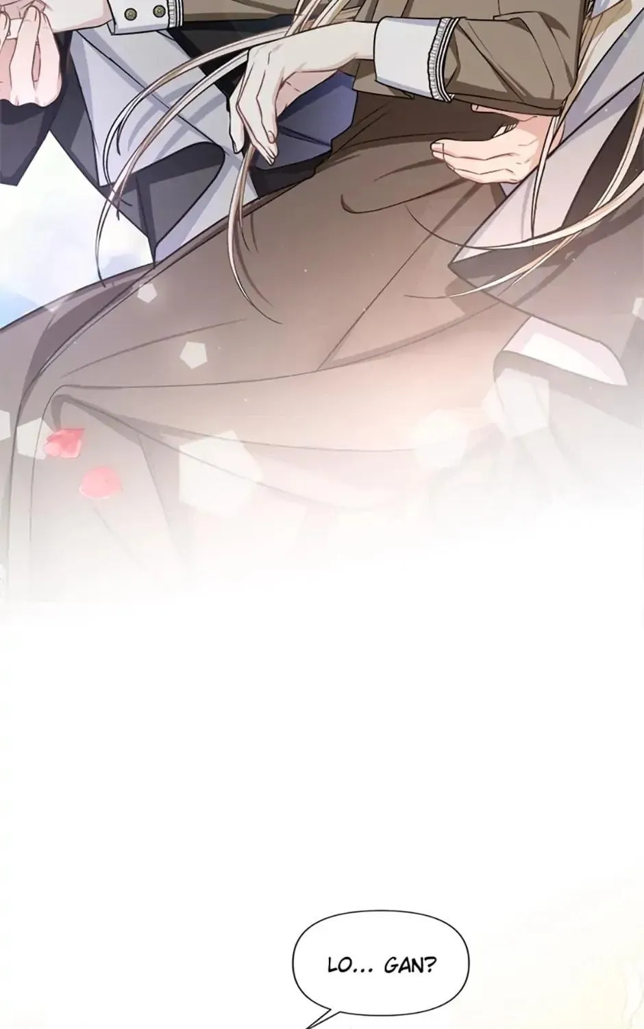 Read Please Obsess Over Me chapter 27 image 4 on Lezhin