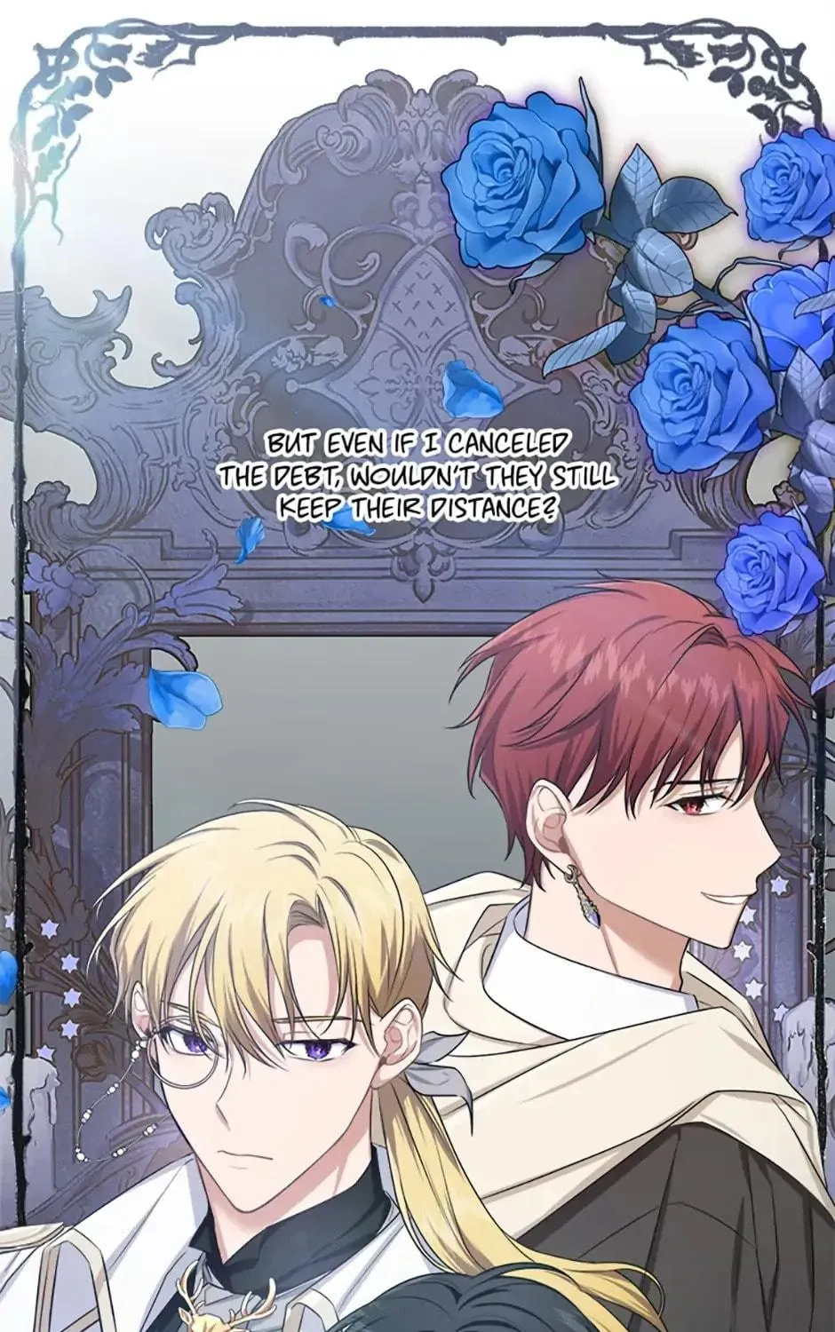 Read Please Obsess Over Me chapter 27 image 40 on Lezhin