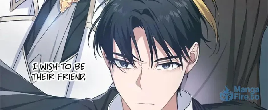 Read Please Obsess Over Me chapter 27 image 41 on Lezhin