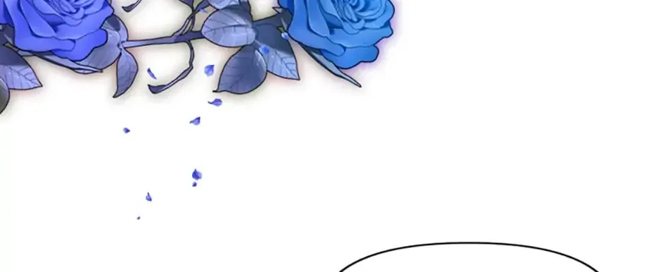 Read Please Obsess Over Me chapter 27 image 43 on Lezhin