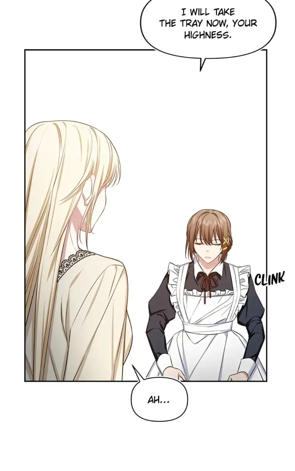 Read Please Obsess Over Me chapter 27 image 44 on Lezhin