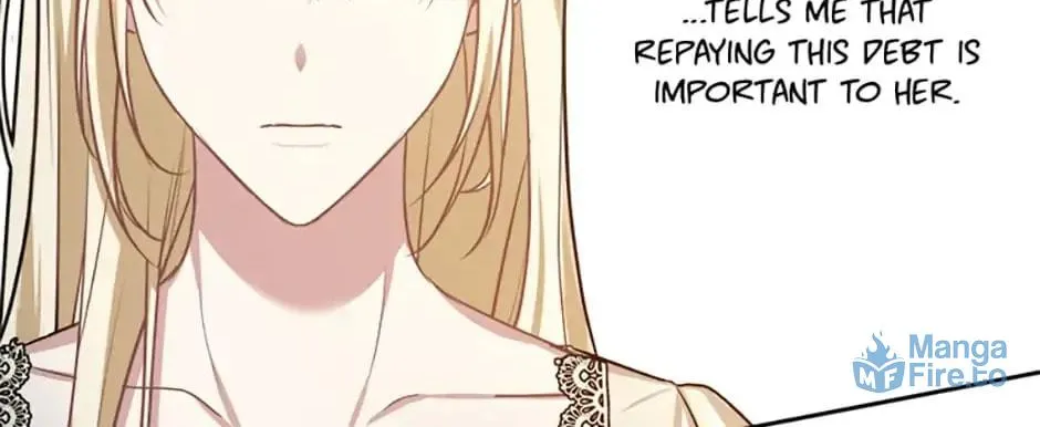Read Please Obsess Over Me chapter 27 image 47 on Lezhin