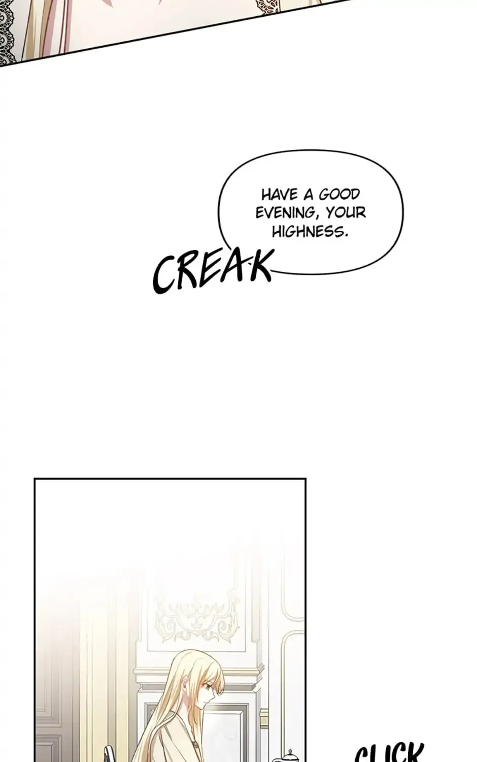 Read Please Obsess Over Me chapter 27 image 48 on Lezhin