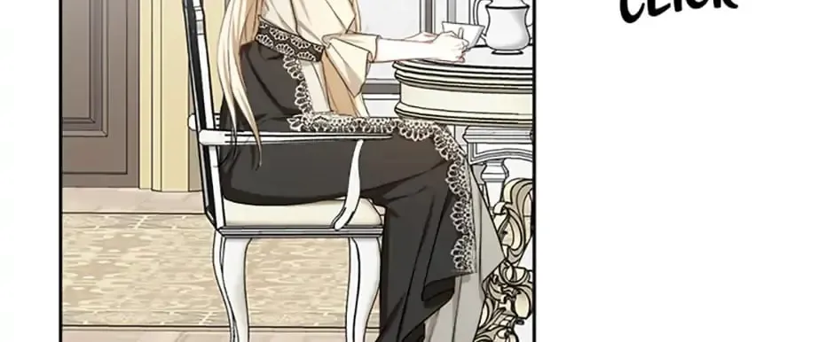Read Please Obsess Over Me chapter 27 image 49 on Lezhin