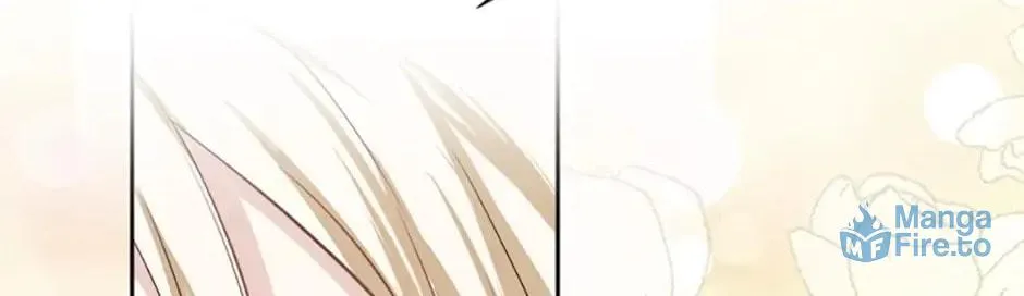 Read Please Obsess Over Me chapter 27 image 5 on Lezhin