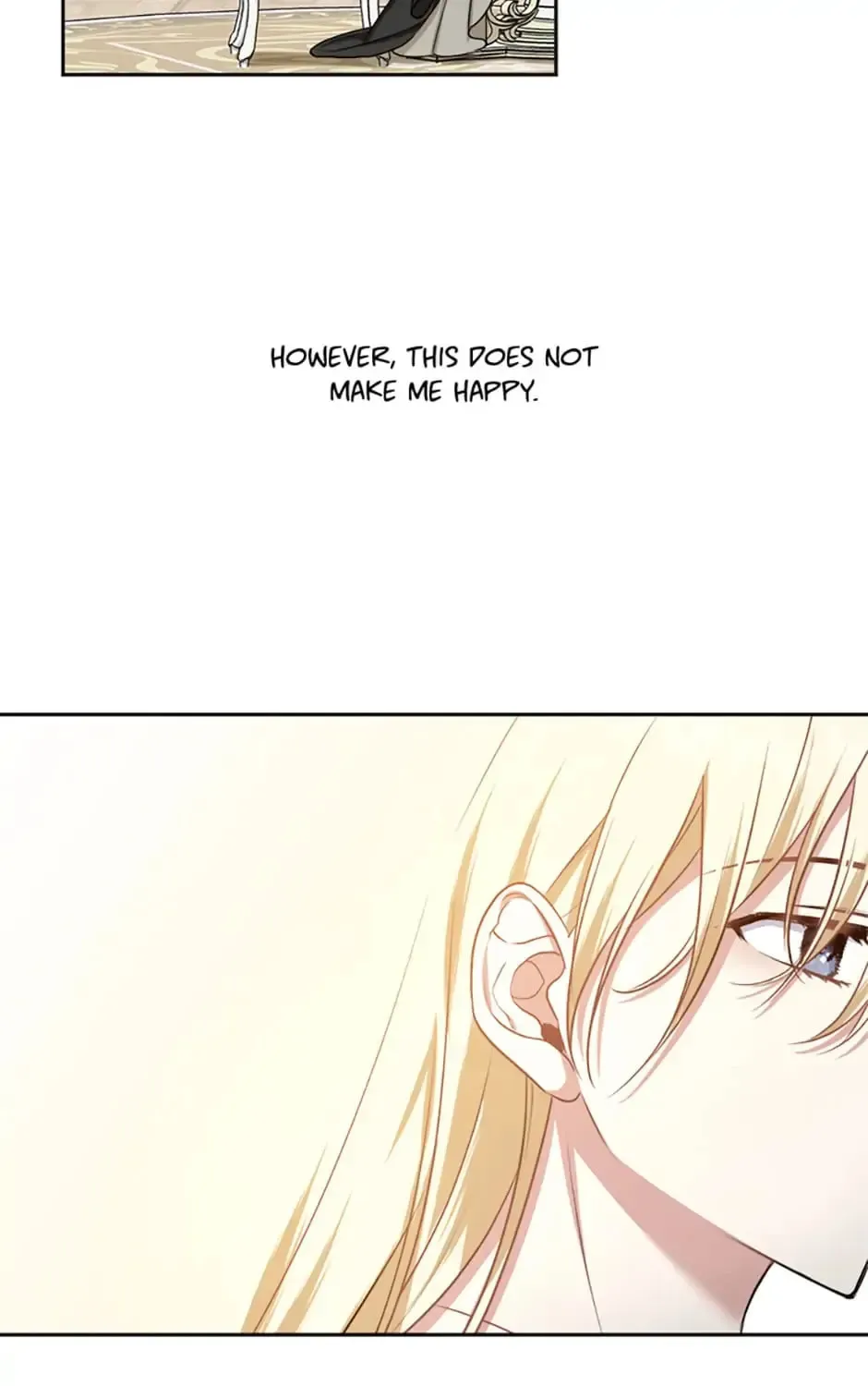Read Please Obsess Over Me chapter 27 image 50 on Lezhin
