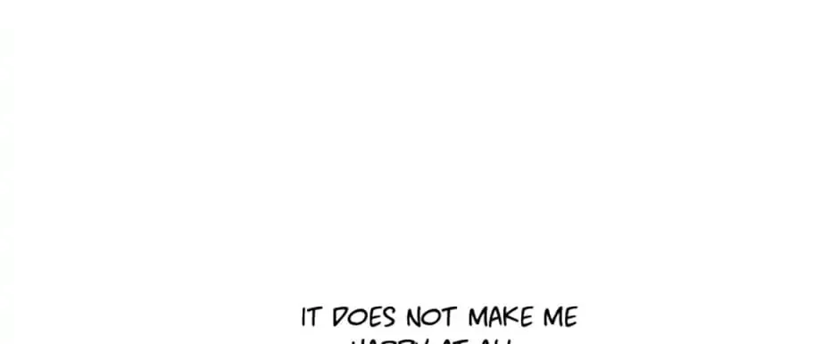 Read Please Obsess Over Me chapter 27 image 51 on Lezhin