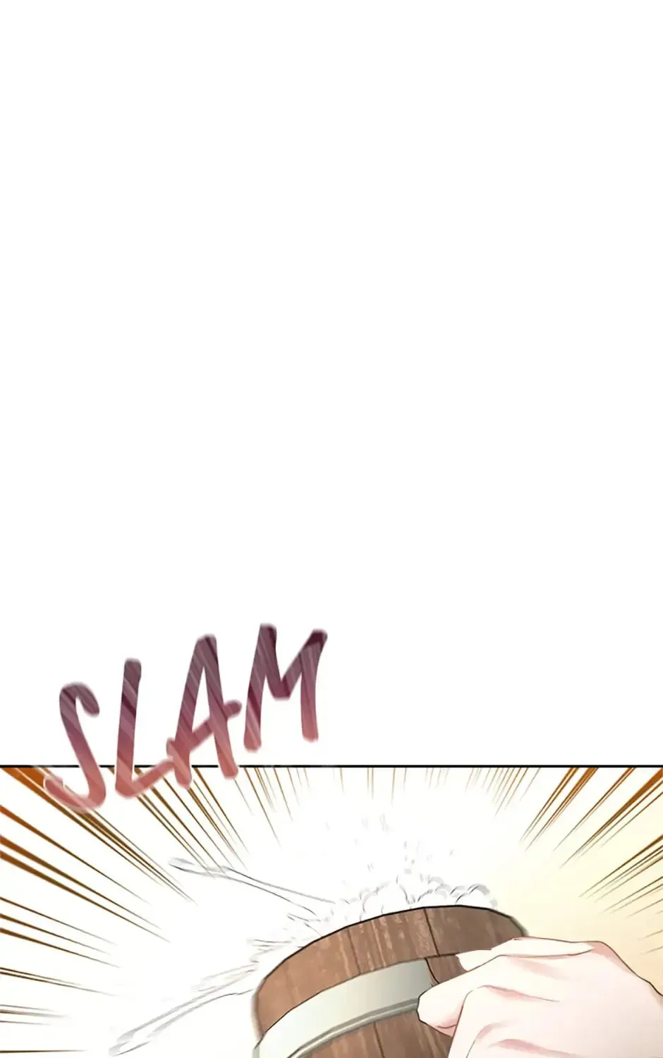 Read Please Obsess Over Me chapter 27 image 54 on Lezhin