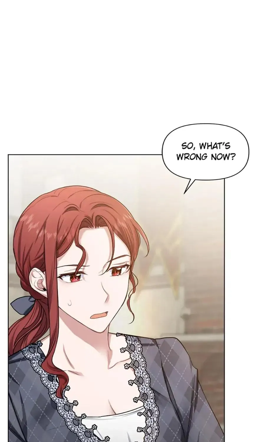 Read Please Obsess Over Me chapter 27 image 58 on Lezhin