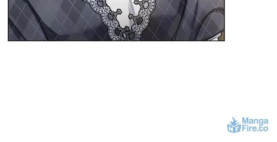 Read Please Obsess Over Me chapter 27 image 59 on Lezhin