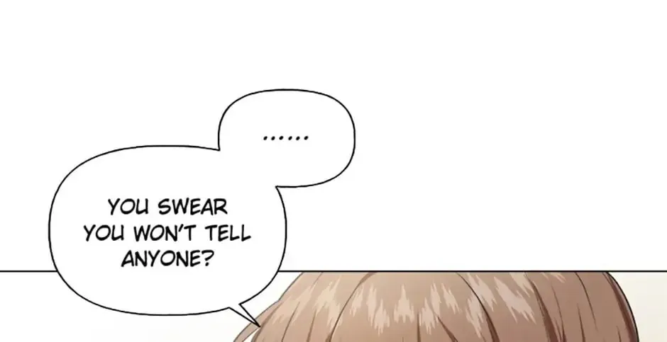 Read Please Obsess Over Me chapter 27 image 61 on Lezhin