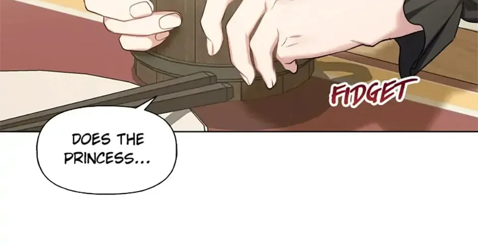 Read Please Obsess Over Me chapter 27 image 63 on Lezhin