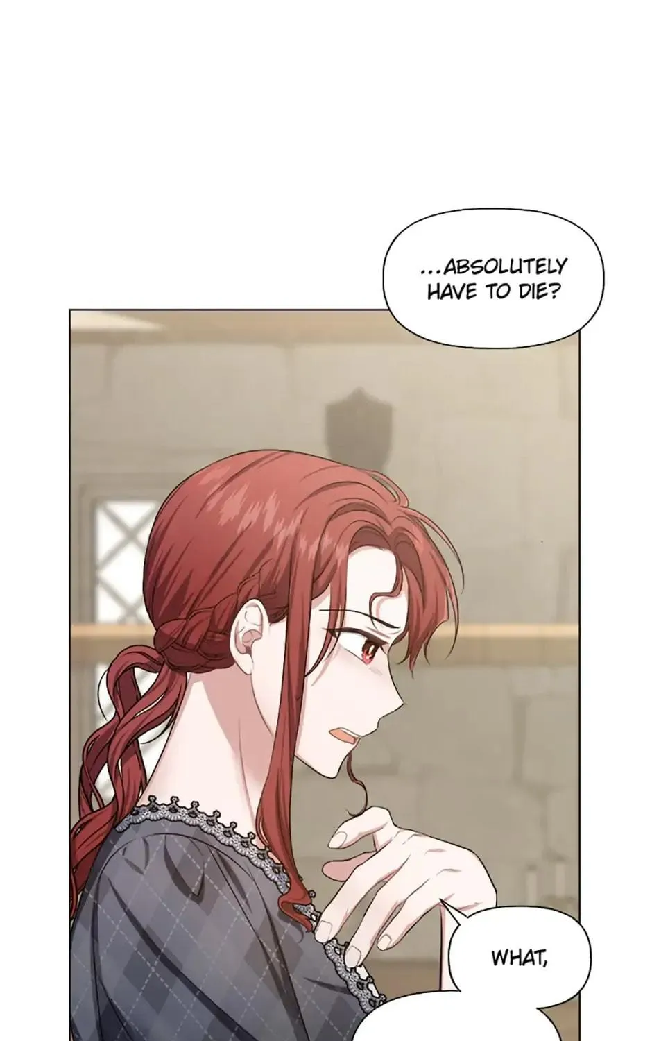 Read Please Obsess Over Me chapter 27 image 64 on Lezhin
