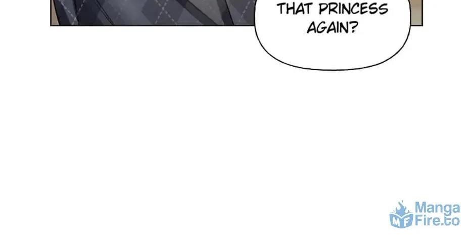 Read Please Obsess Over Me chapter 27 image 65 on Lezhin