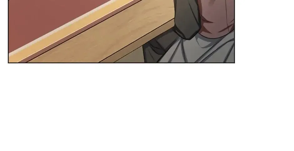 Read Please Obsess Over Me chapter 27 image 67 on Lezhin