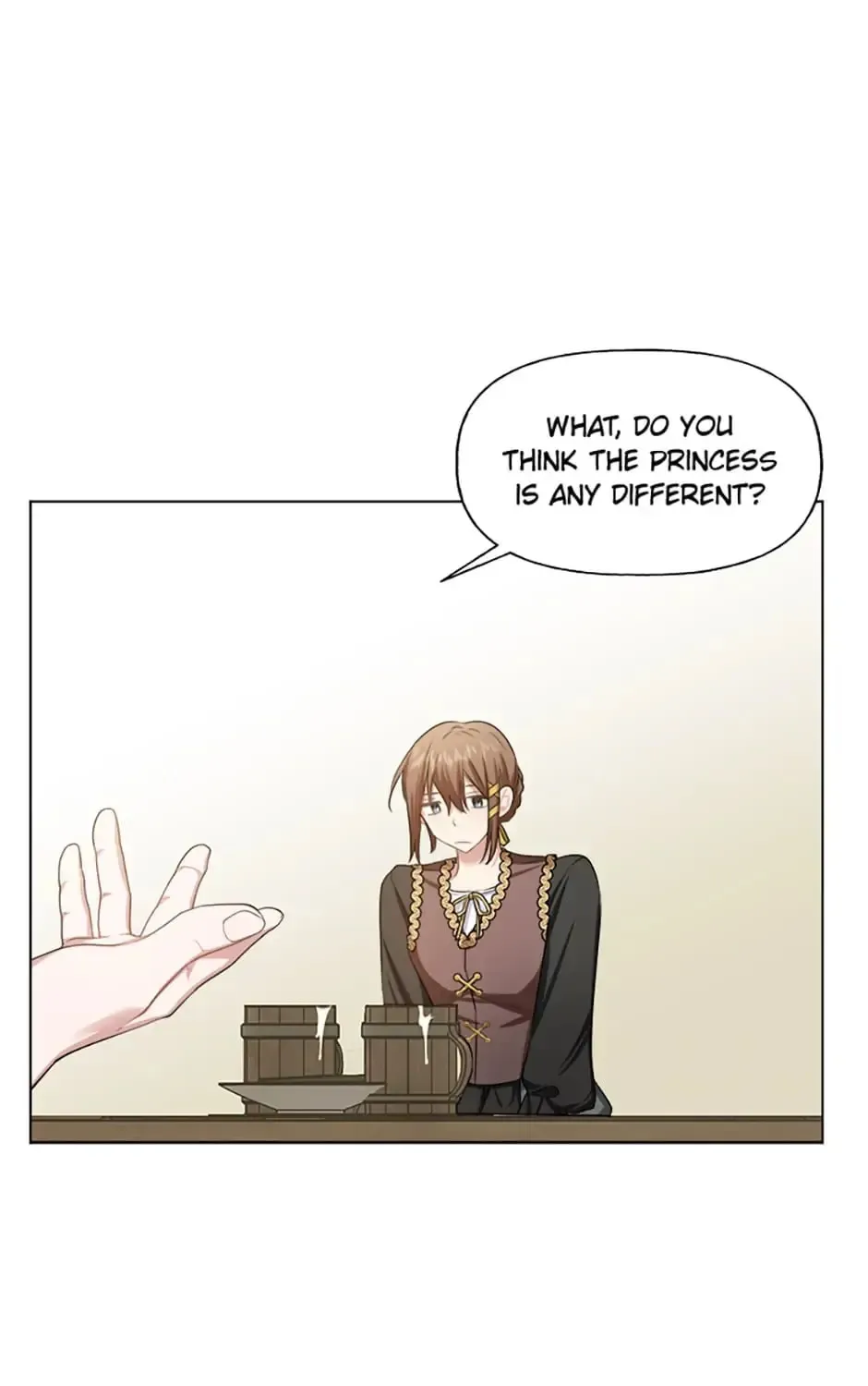 Read Please Obsess Over Me chapter 27 image 68 on Lezhin