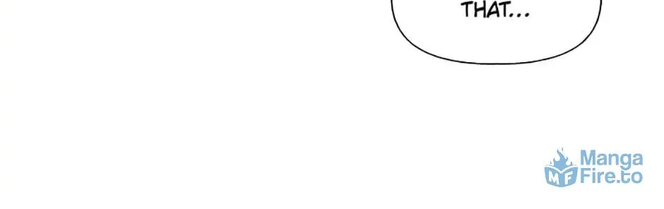 Read Please Obsess Over Me chapter 27 image 71 on Lezhin