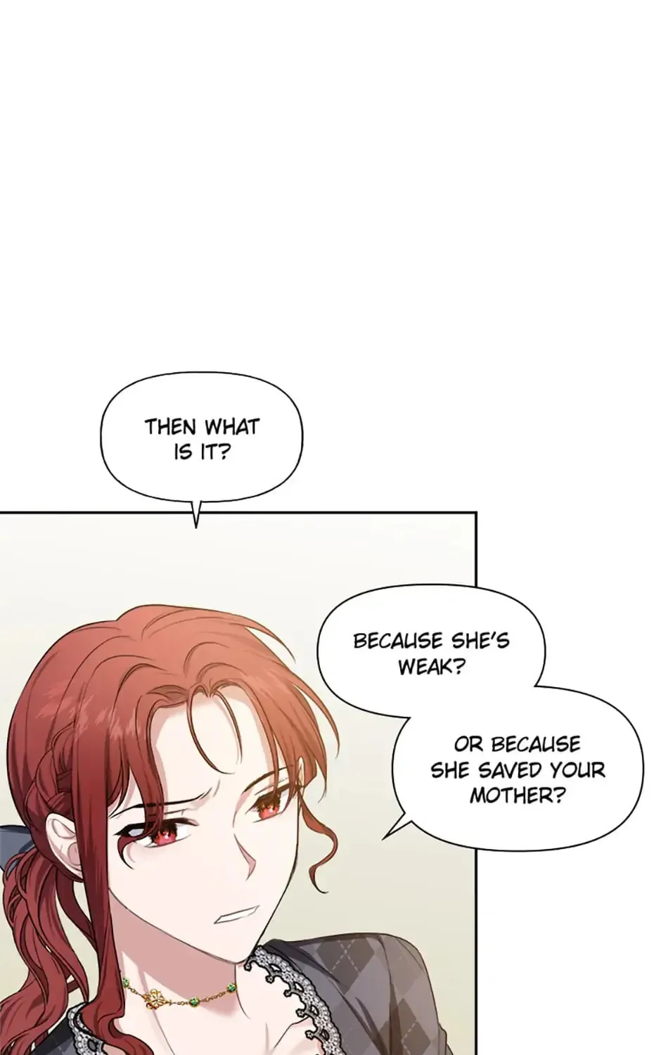 Read Please Obsess Over Me chapter 27 image 72 on Lezhin