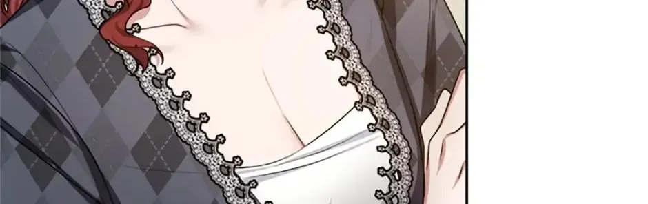 Read Please Obsess Over Me chapter 27 image 73 on Lezhin