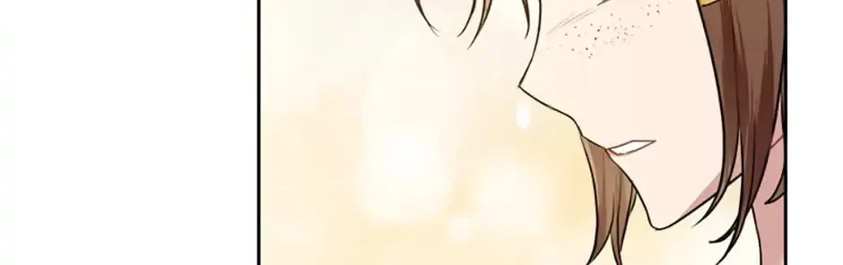 Read Please Obsess Over Me chapter 27 image 75 on Lezhin