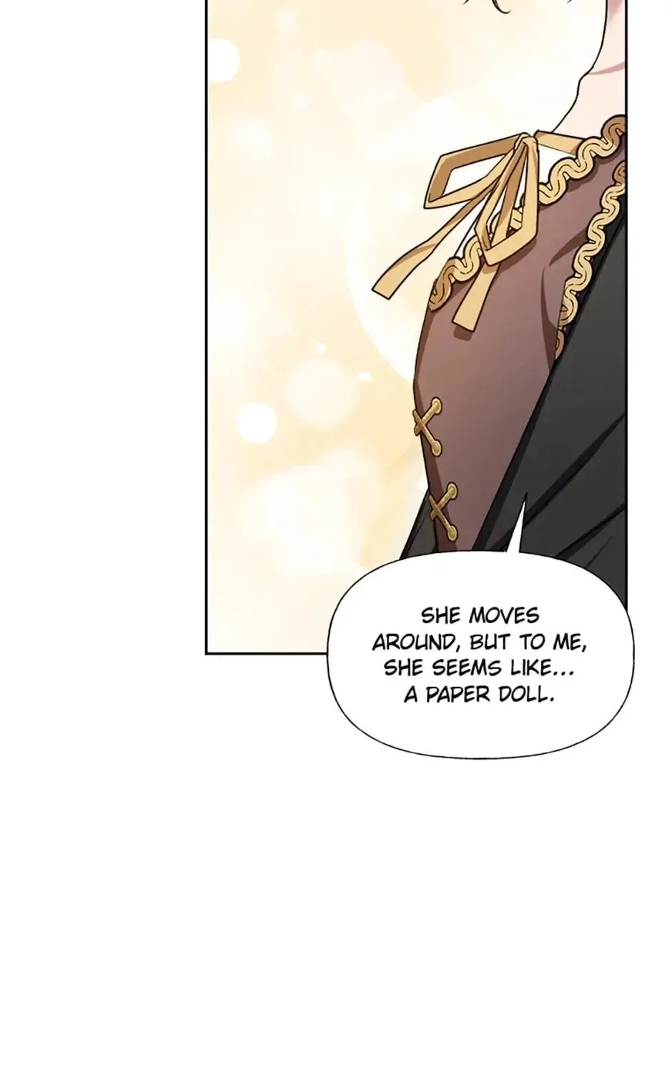 Read Please Obsess Over Me chapter 27 image 76 on Lezhin