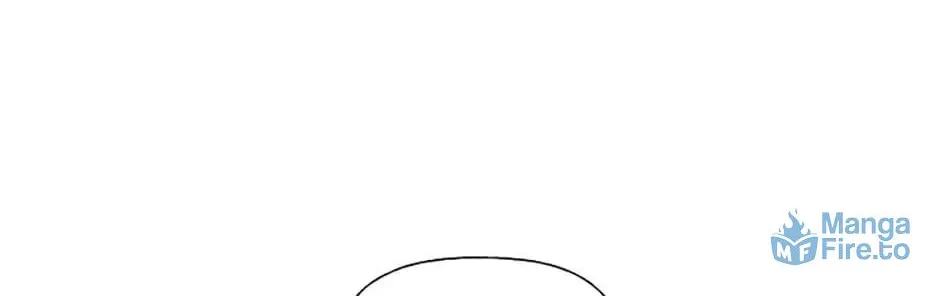 Read Please Obsess Over Me chapter 27 image 77 on Lezhin
