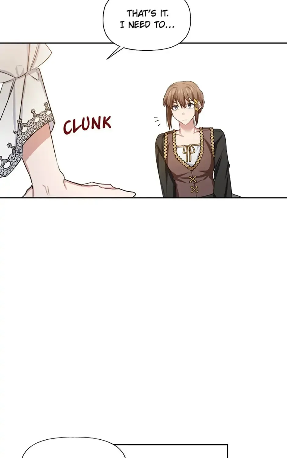 Read Please Obsess Over Me chapter 27 image 78 on Lezhin