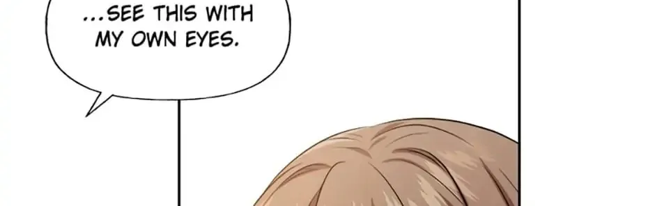 Read Please Obsess Over Me chapter 27 image 79 on Lezhin
