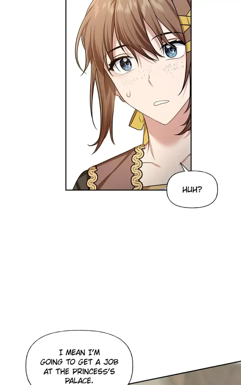 Read Please Obsess Over Me chapter 27 image 80 on Lezhin