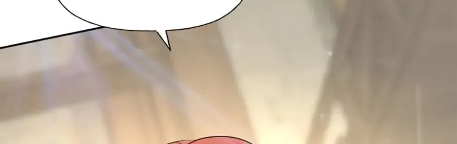 Read Please Obsess Over Me chapter 27 image 81 on Lezhin