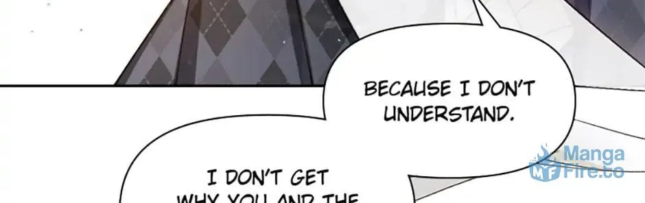 Read Please Obsess Over Me chapter 27 image 83 on Lezhin